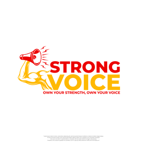 Logo Design by Anderwork for this project | Design: #31113515