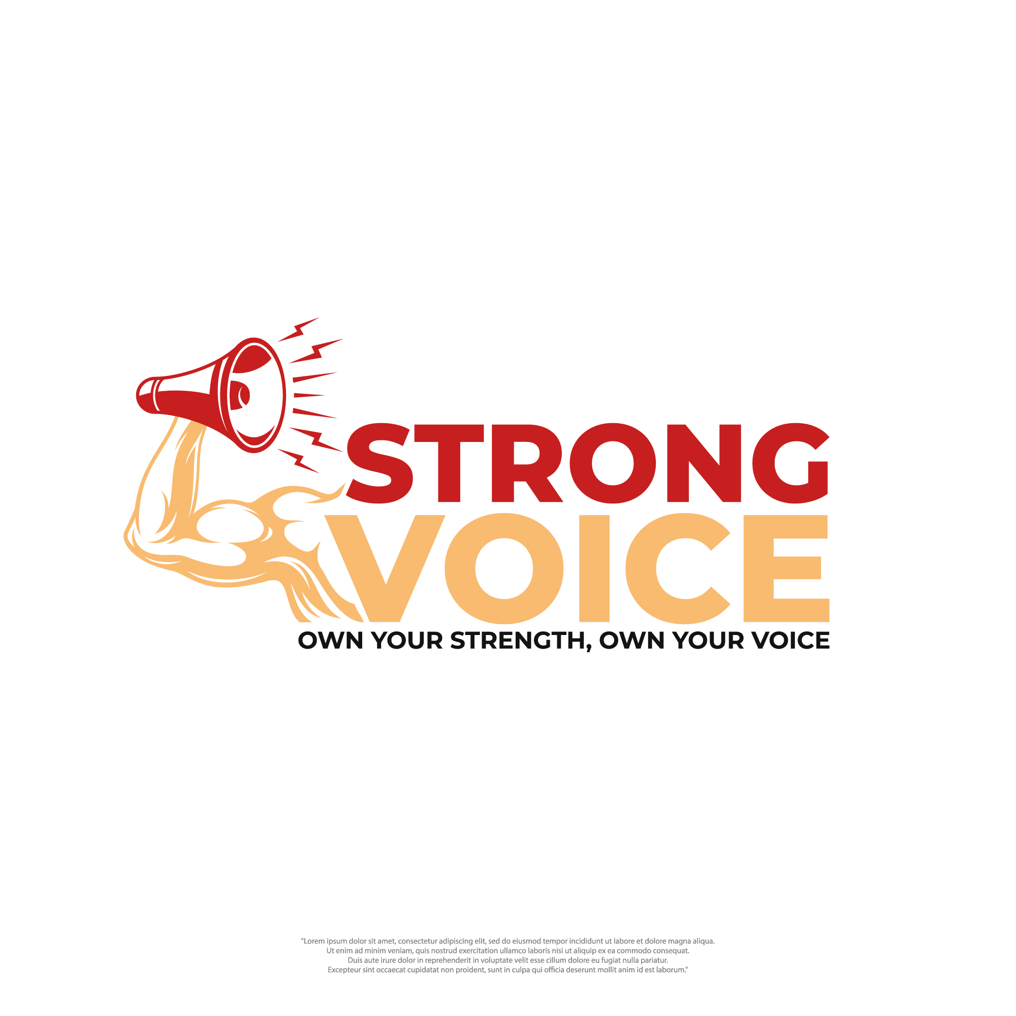 Logo Design by Anderwork for this project | Design #31113519