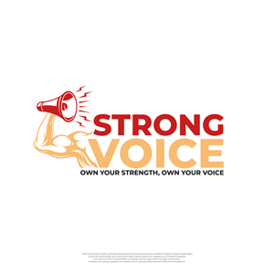 Logo Design by Anderwork for this project | Design: #31113519