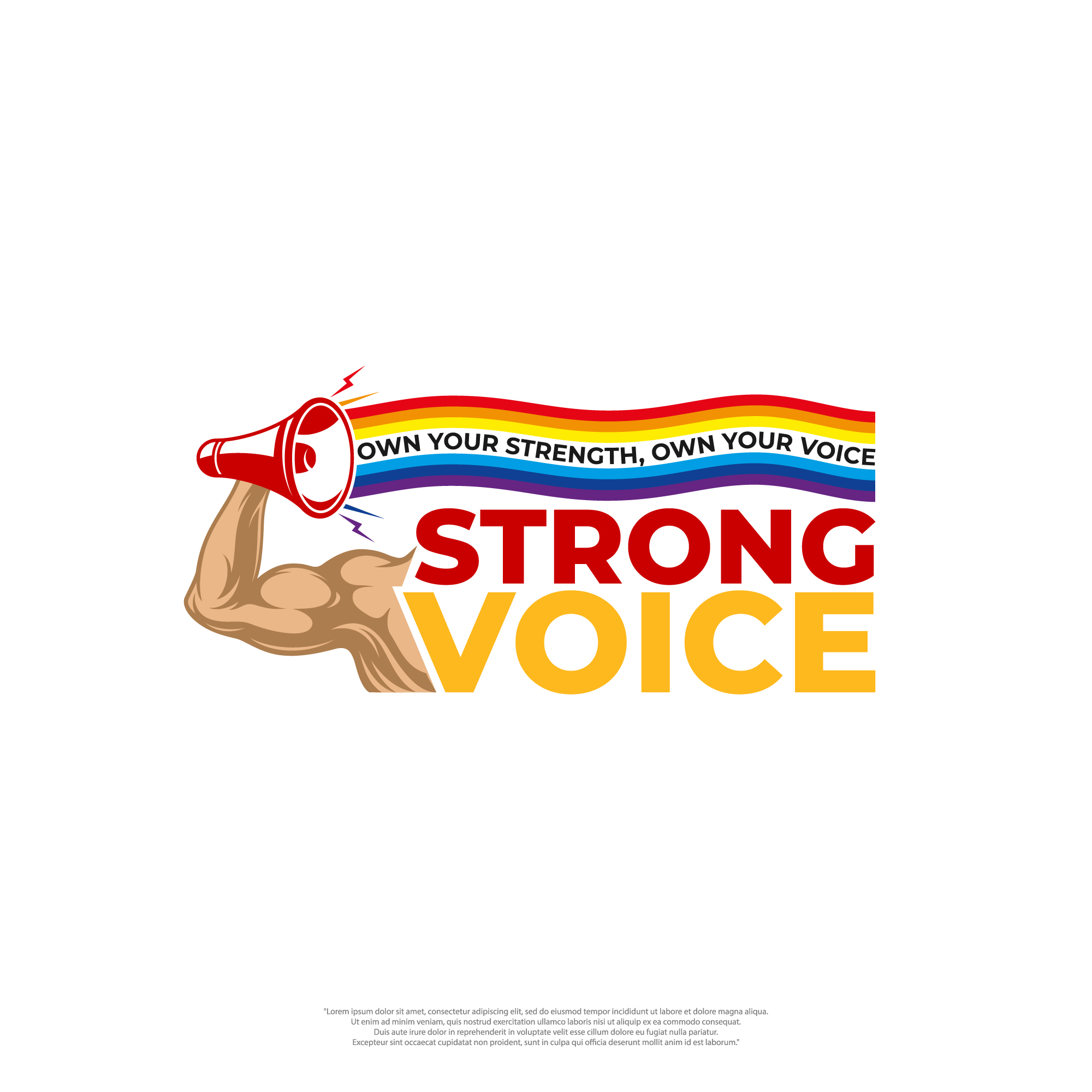 Diseño de Logo por Anderwork para este proyecto | Diseño #31123290