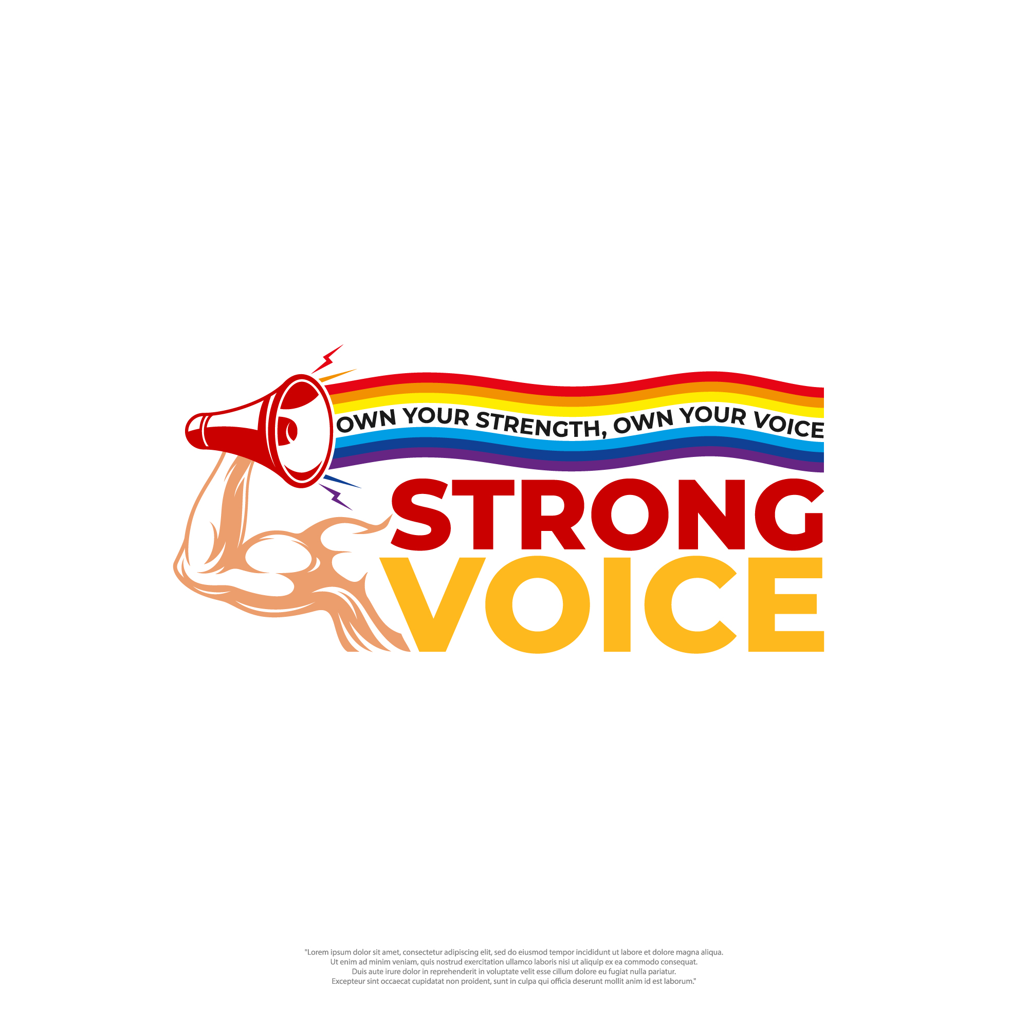 Diseño de Logo por Anderwork para este proyecto | Diseño #31123291