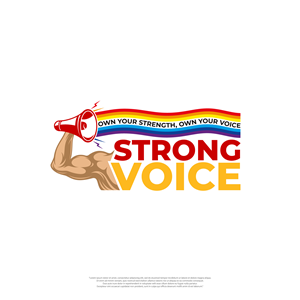 Diseño de Logo por Anderwork para este proyecto | Diseño: #31123292