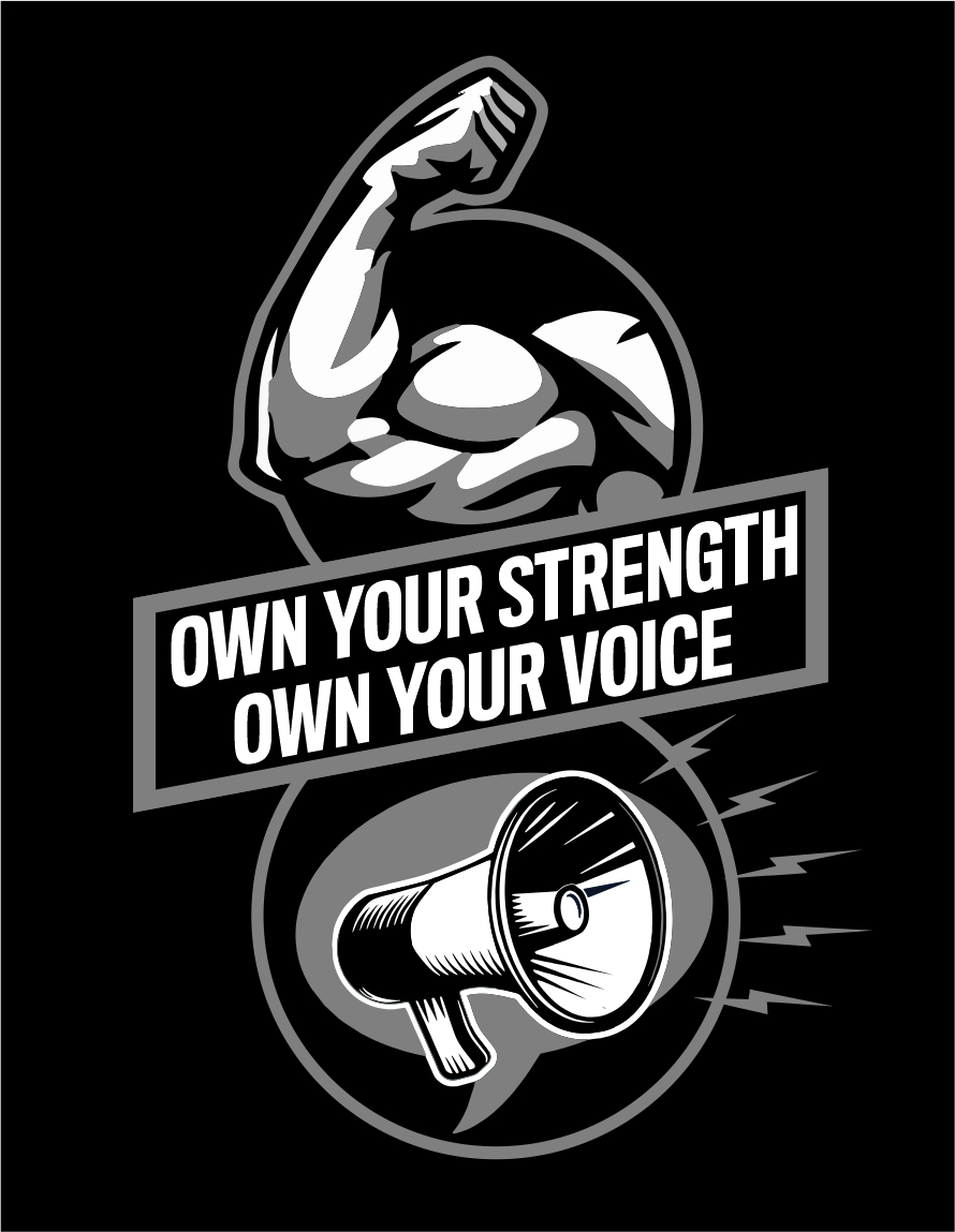 Logo Design by pipeyard for this project | Design #31122067