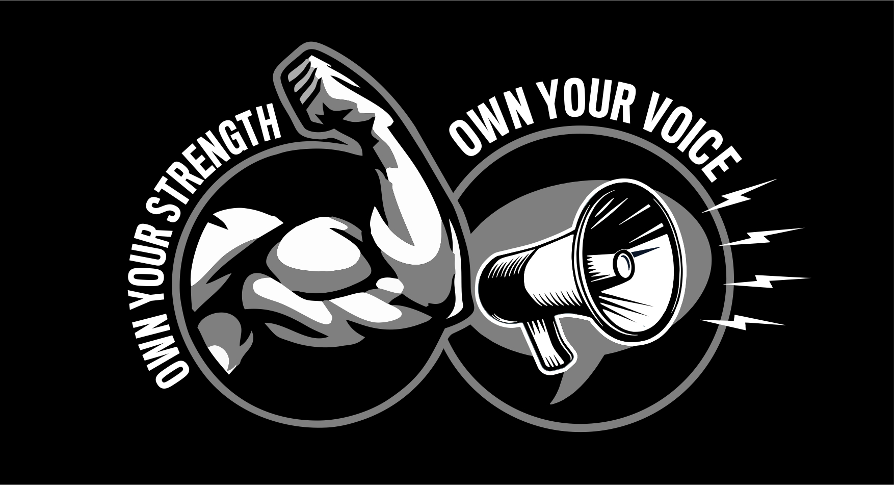 Logo Design by pipeyard for this project | Design #31122070