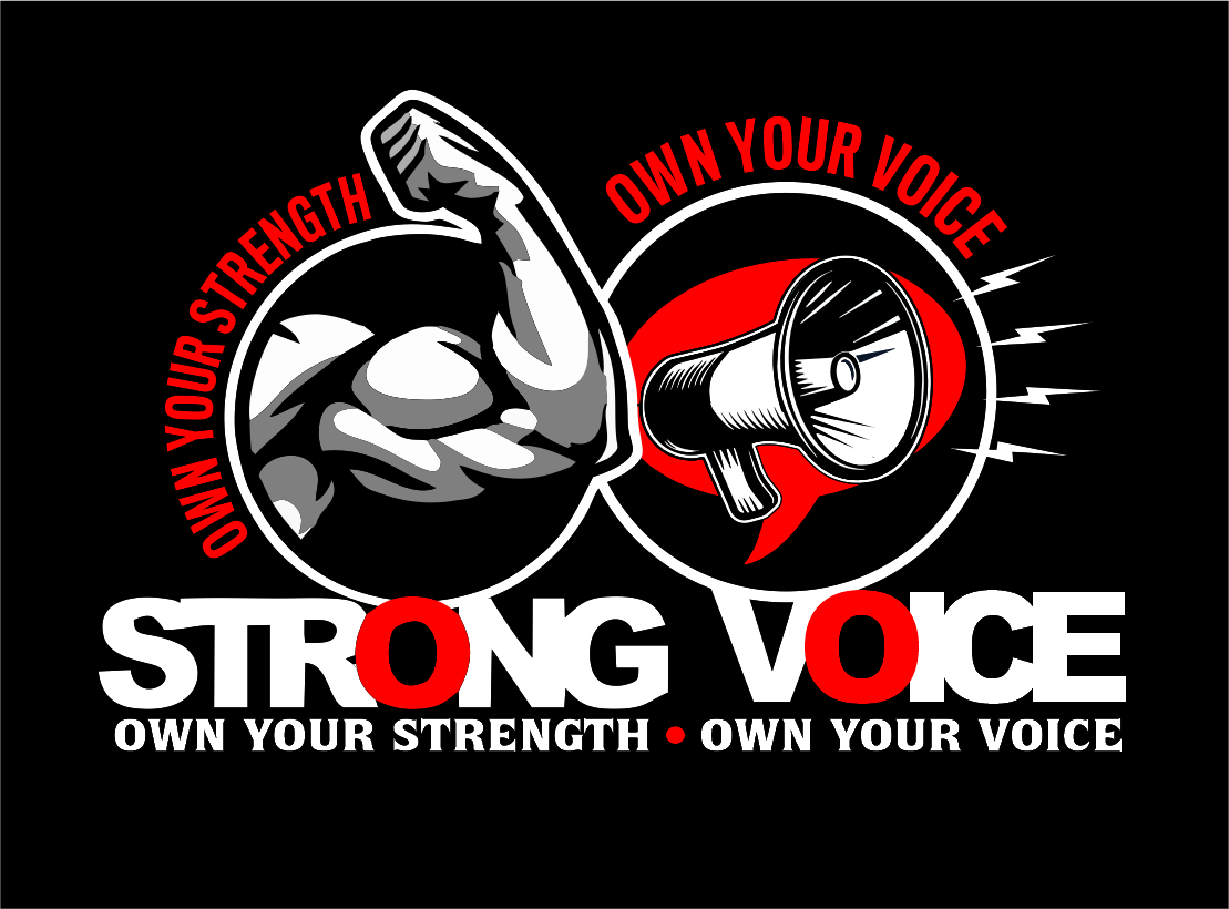 Design de Logo par Pipeyard pour ce projet | Design #31126746