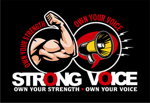 Logo Design by pipeyard for this project | Design: #31141354