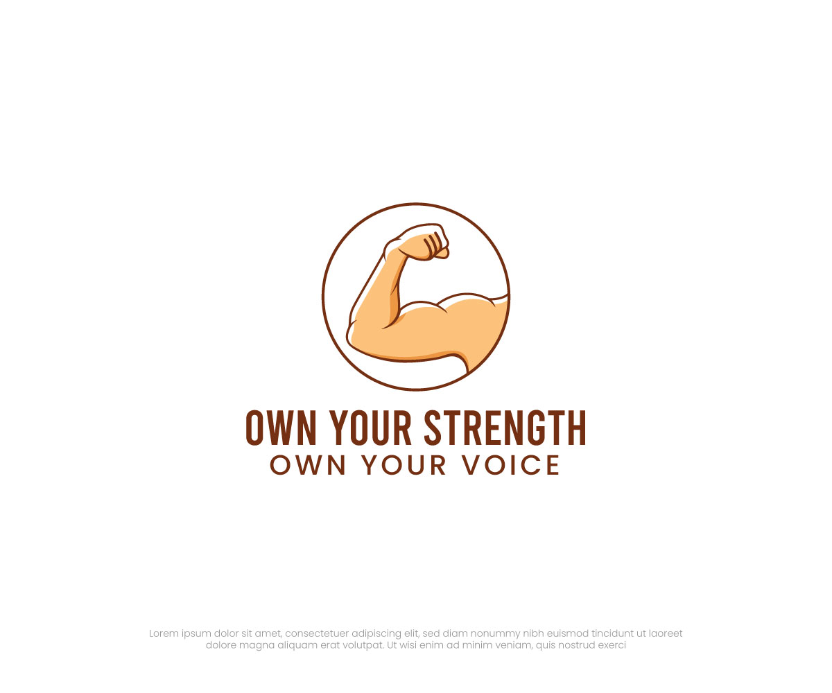 Design de Logo par ecorokerz pour ce projet | Design #31109426