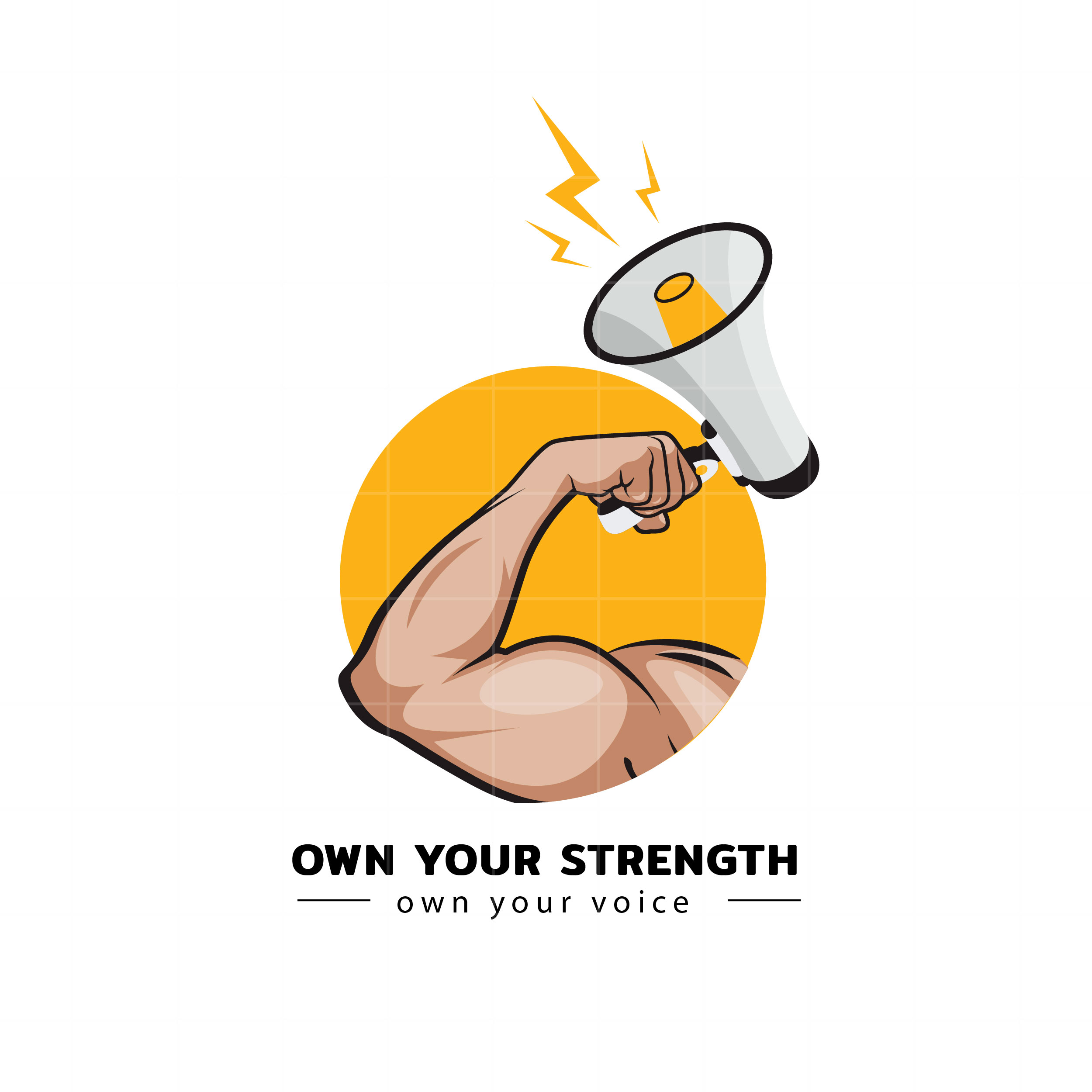 Design de Logo par devidigitalart pour ce projet | Design #31120674