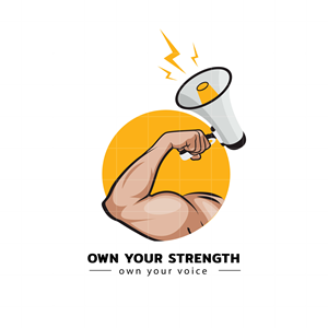 Diseño de Logo por devidigitalart para este proyecto | Diseño: #31120674