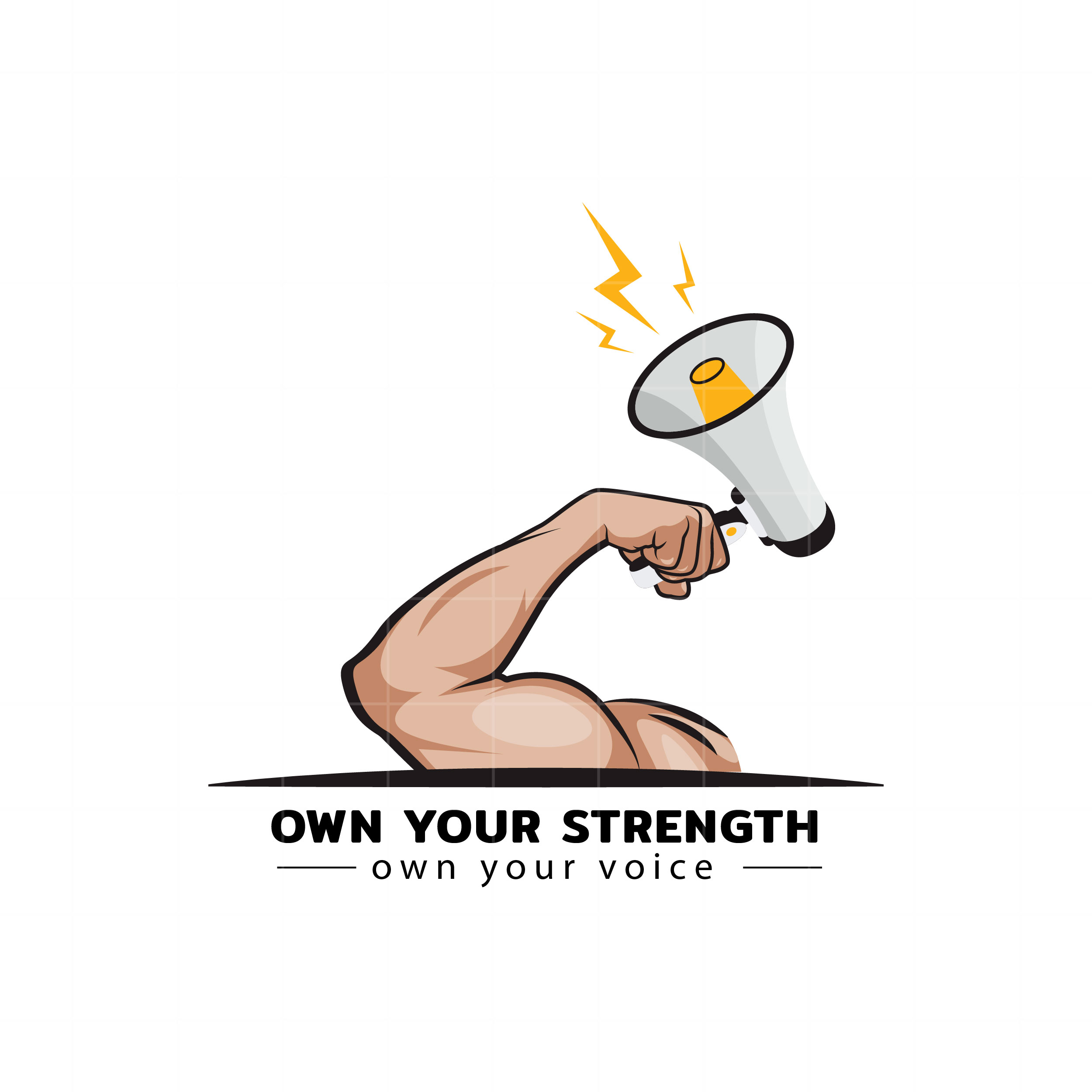 Logo Design by devidigitalart for this project | Design #31120675