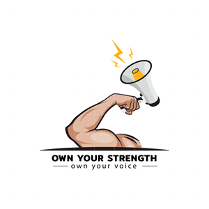Logo Design by devidigitalart for this project | Design: #31120675