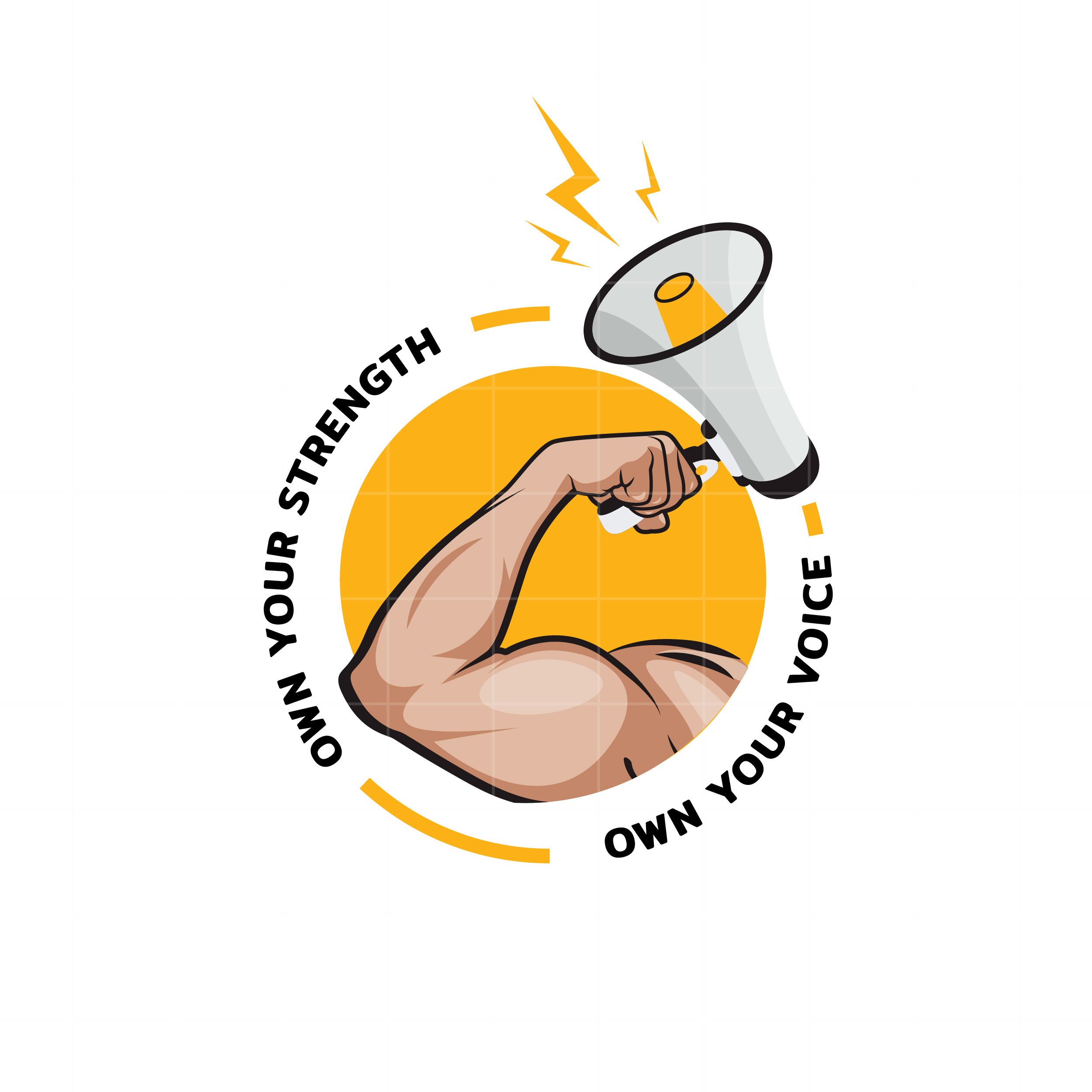 Logo Design by devidigitalart for this project | Design #31120676