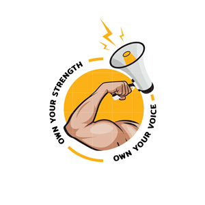 Logo Design by devidigitalart for this project | Design: #31120676
