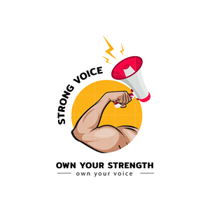 Logo Design by devidigitalart for this project | Design: #31125494