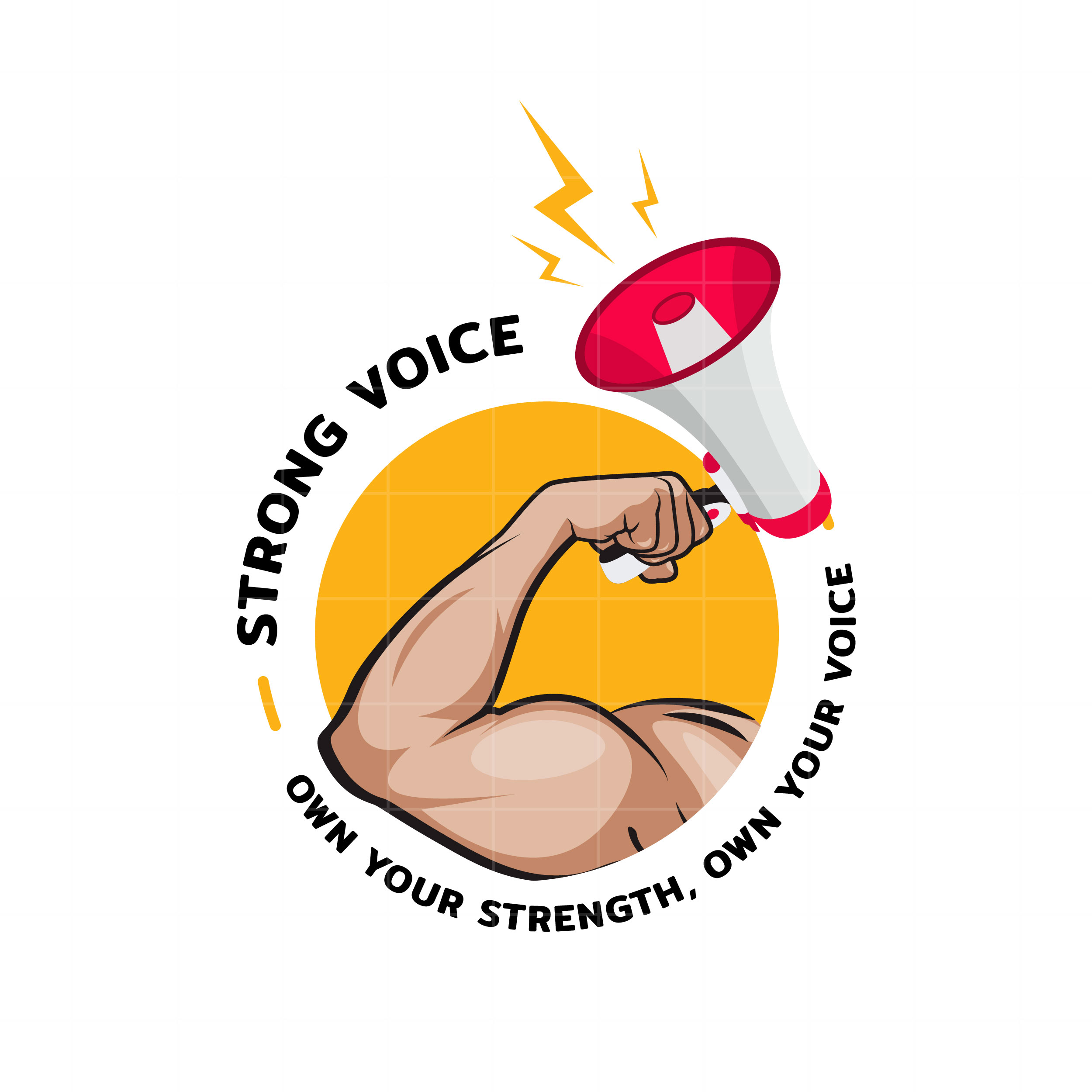 Design de Logo par devidigitalart pour ce projet | Design #31125497