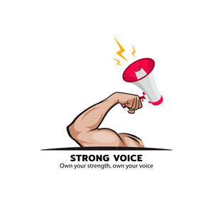 Diseño de Logo por devidigitalart para este proyecto | Diseño: #31125500
