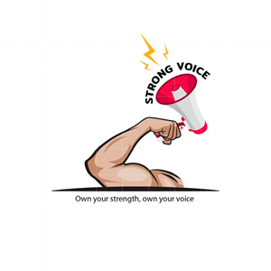 Logo Design by devidigitalart for this project | Design: #31131014