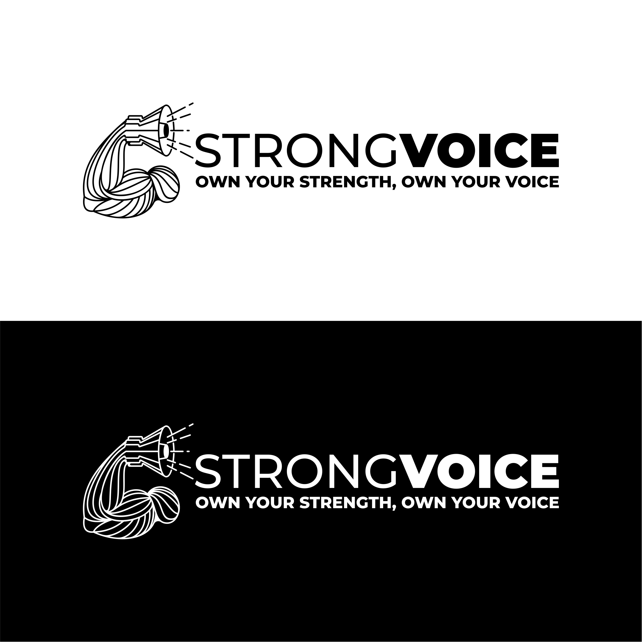 Logo Design by theJangAbayz for this project | Design #31119248