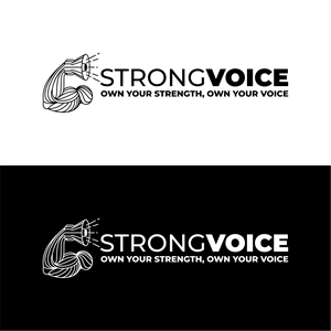 Logo Design by theJangAbayz for this project | Design: #31119248