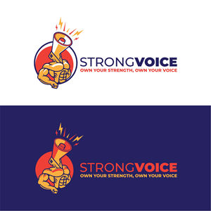 Logo Design by theJangAbayz for this project | Design: #31124117