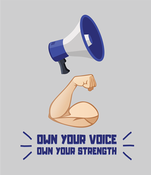 Logo-Design von Cody Rostron für dieses Projekt | Design #31100302