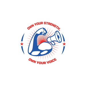 Logo-Design von Texgonecali für dieses Projekt | Design #31113953