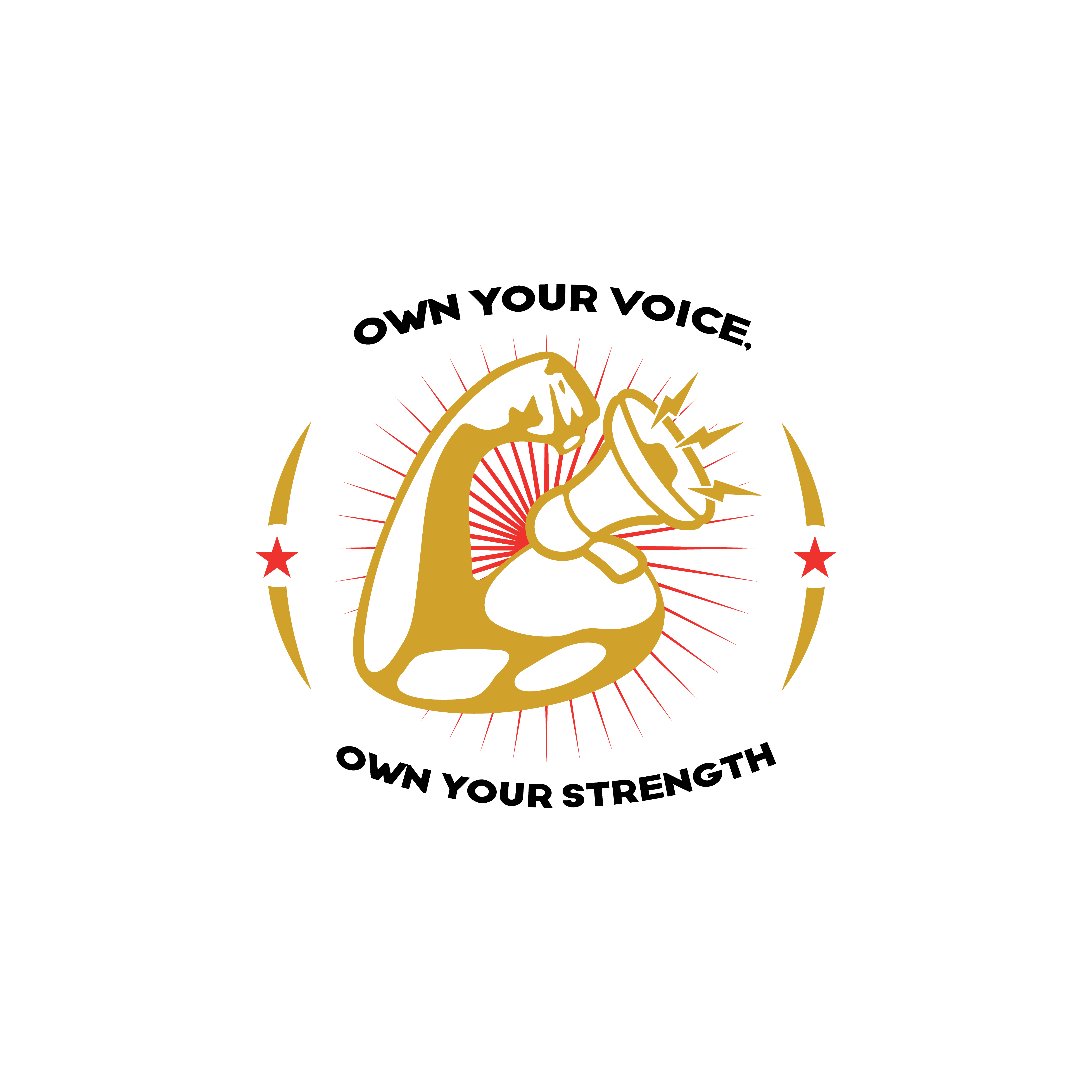 Logo Design by Jburtonux for this project | Design #31123123