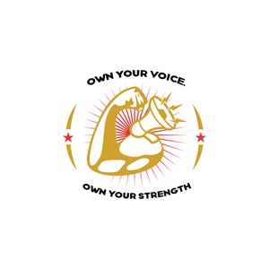 Logo Design by Jburtonux for this project | Design: #31123123