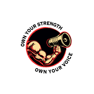 Logo Design by shazigns for this project | Design: #31141631