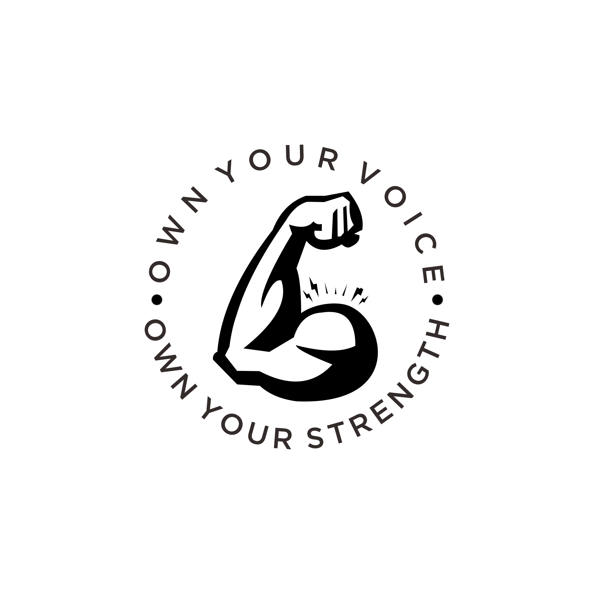 Logo Design by vanion282 for this project | Design #31119309