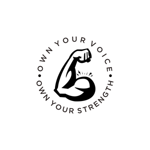 Logo Design by vanion282 for this project | Design: #31119309