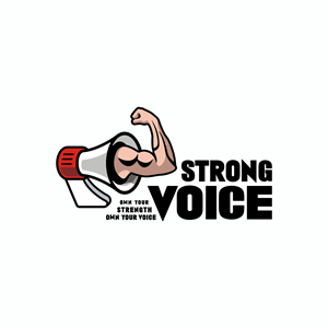 Logo-Design von Ashani Bhattacharya für dieses Projekt | Design #31109023