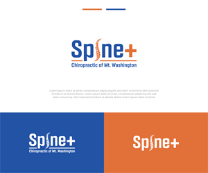 Diseño de Logo por ShakiJav para este proyecto | Diseño: #31100525