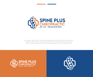 Diseño de Logo por ShakiJav para este proyecto | Diseño: #31100526