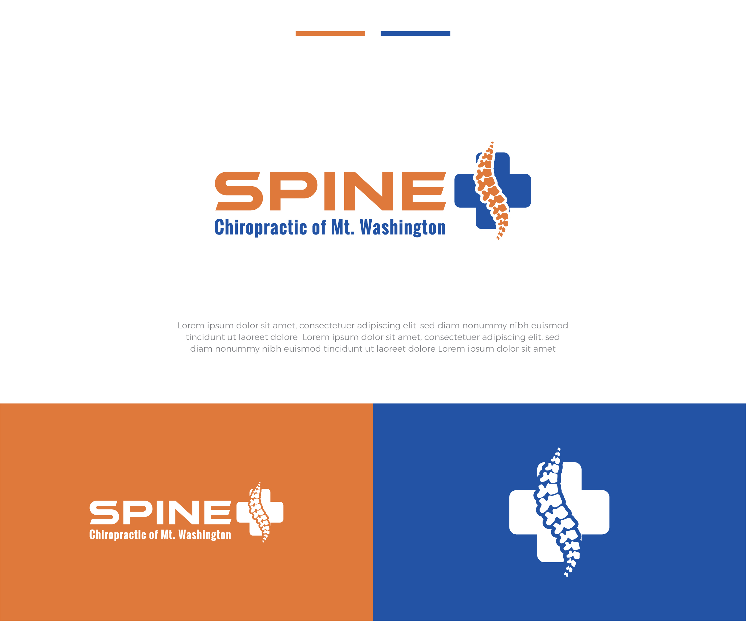 Diseño de Logo por ShakiJav para este proyecto | Diseño #31100527