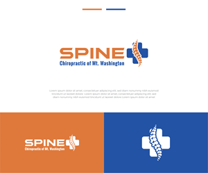 Diseño de Logo por ShakiJav para este proyecto | Diseño: #31100527