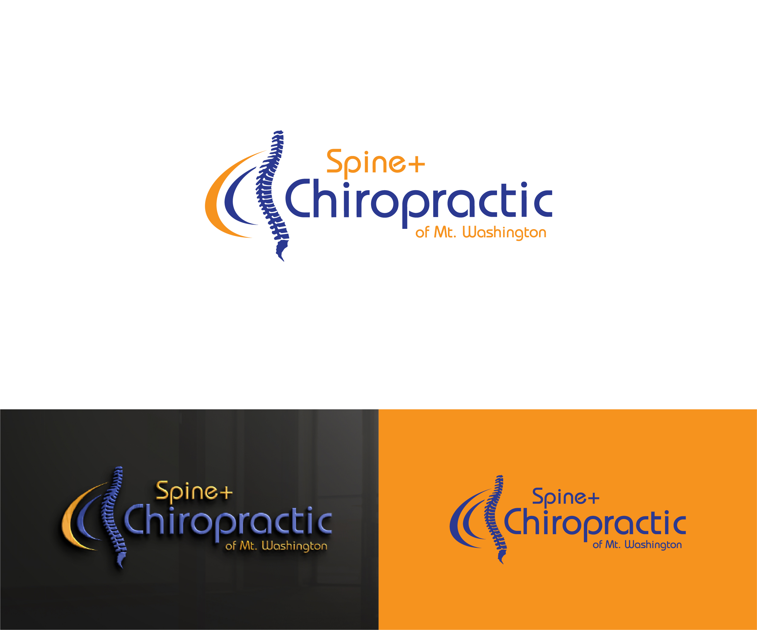 Diseño de Logo por ShakiJav para este proyecto | Diseño #31106001