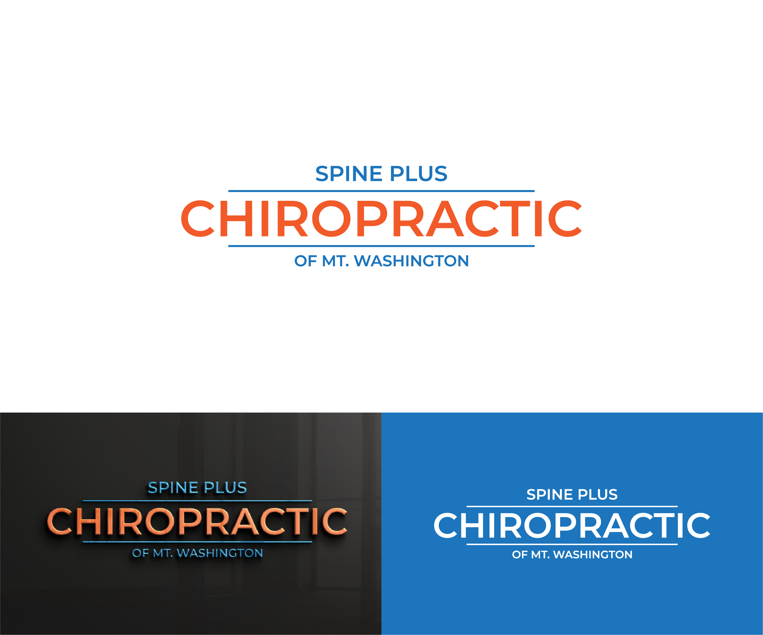 Diseño de Logo por ShakiJav para este proyecto | Diseño #31106002