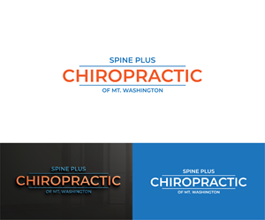 Diseño de Logo por ShakiJav para este proyecto | Diseño: #31106002