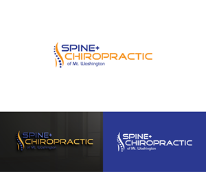 Diseño de Logo por ShakiJav para este proyecto | Diseño: #31106003