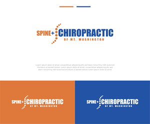 Diseño de Logo por ShakiJav para este proyecto | Diseño: #31107939