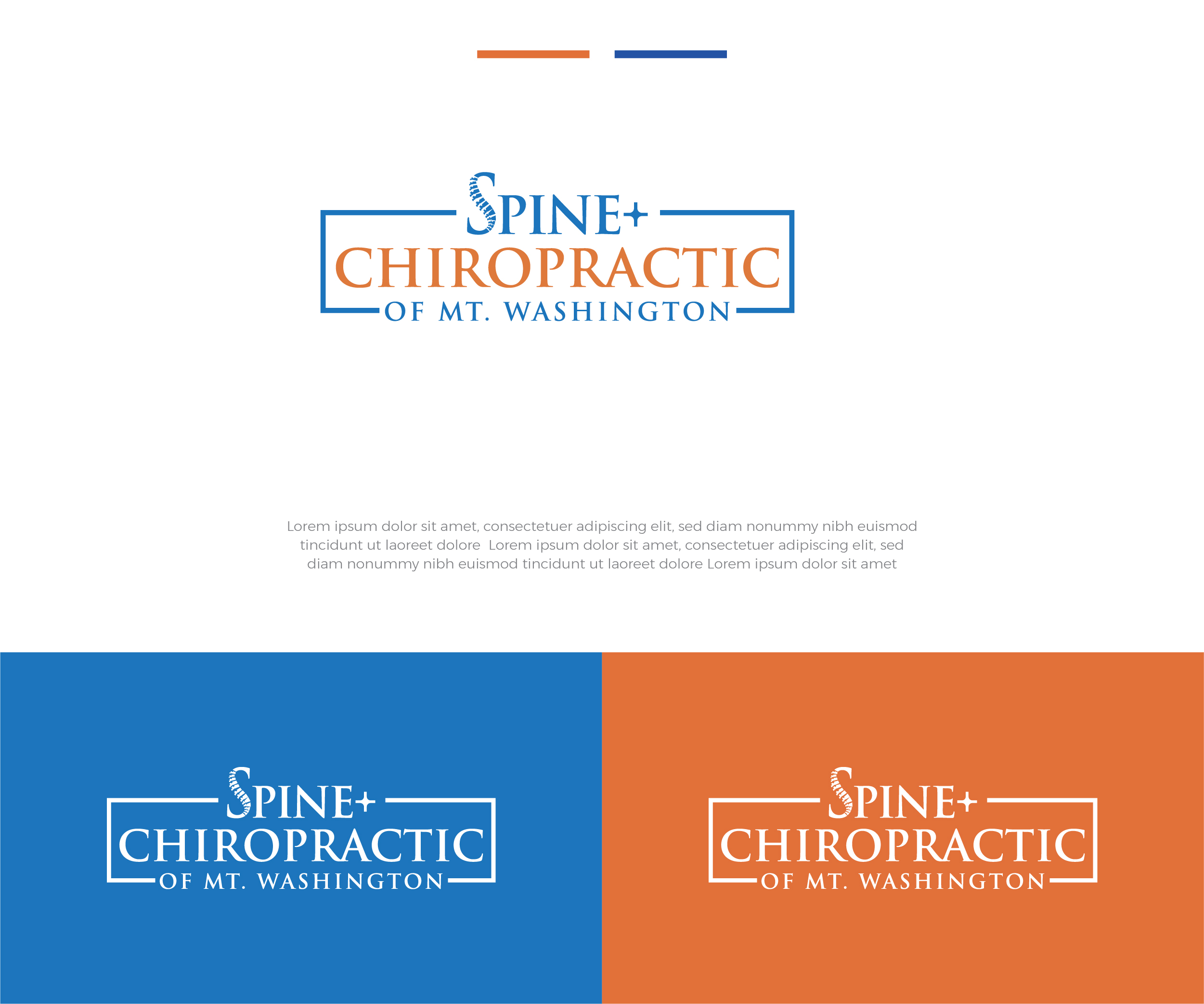 Diseño de Logo por ShakiJav para este proyecto | Diseño #31107940