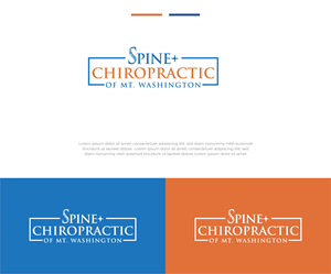 Diseño de Logo por ShakiJav para este proyecto | Diseño: #31107940