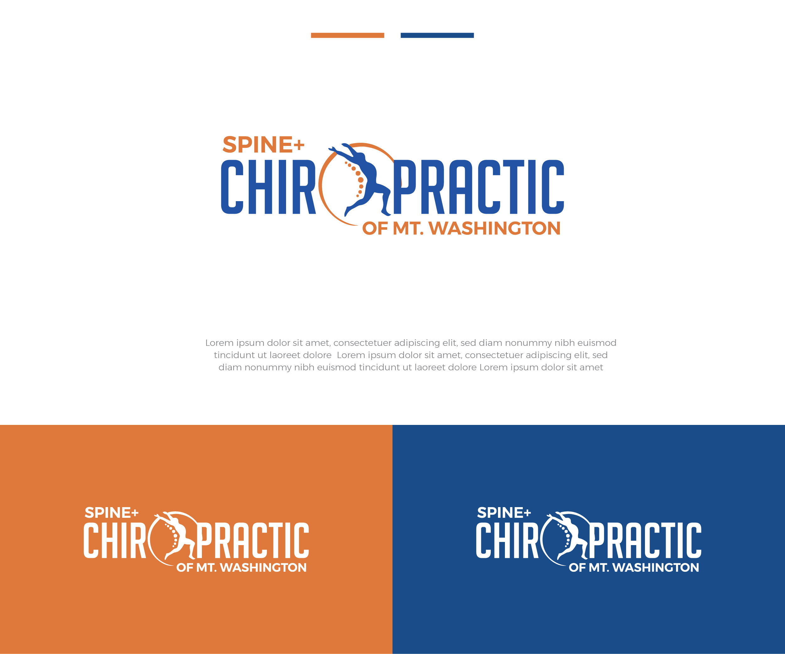 Diseño de Logo por ShakiJav para este proyecto | Diseño #31107941