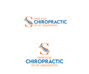 Diseño de Logo por ShakiJav para este proyecto | Diseño: #31110666