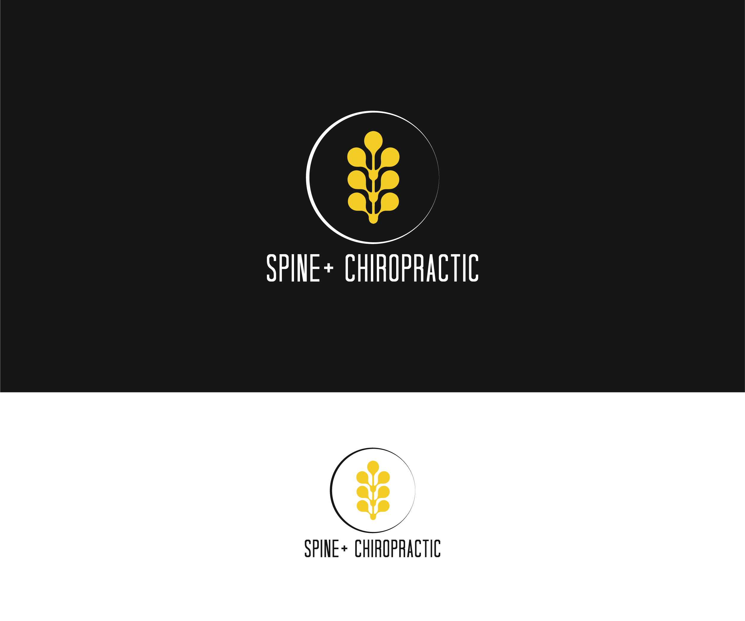 Logo Design by ShakiJav for this project | Design #31129975