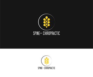Logo Design by ShakiJav for this project | Design: #31129975