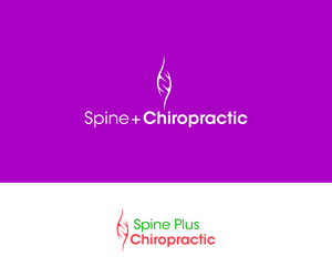 Diseño de Logo por ShakiJav para este proyecto | Diseño: #31129976