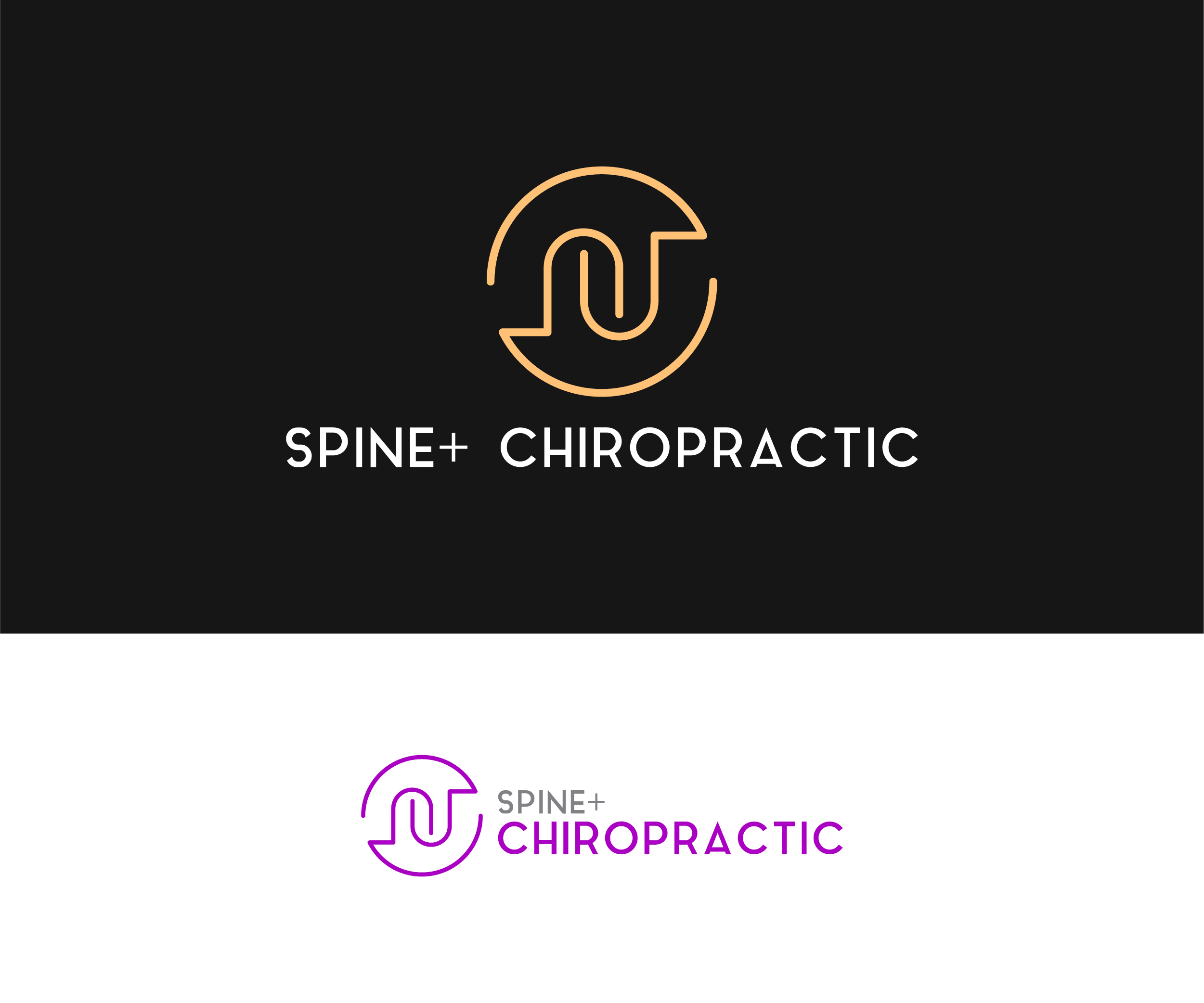 Diseño de Logo por ShakiJav para este proyecto | Diseño #31129977