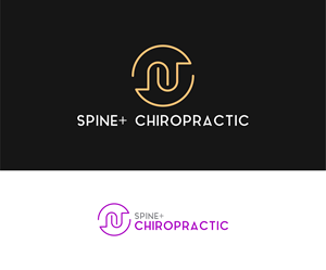 Diseño de Logo por ShakiJav para este proyecto | Diseño: #31129977